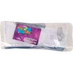  Accessory bag easy2grow extension - резервен комплект