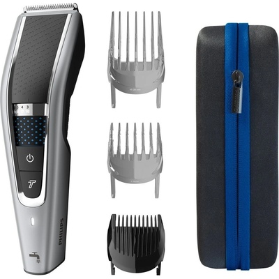 Philips HC5650