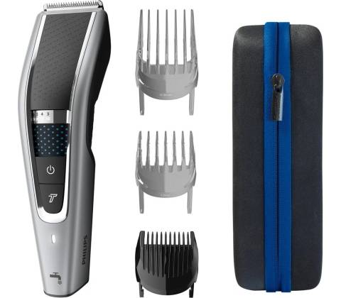 Philips HC5650