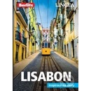 Lisabon