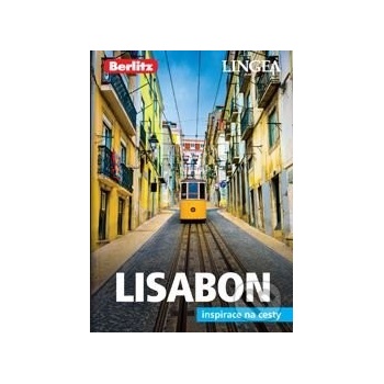 Lisabon