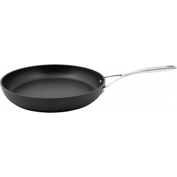 Demeyere alu Pro 5 32 CM nepriľnavá titánová panvica