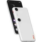 XREAL Адаптер за виртуална реалност AR XREAL Beam Pro, 8GB +256GB (X4000)