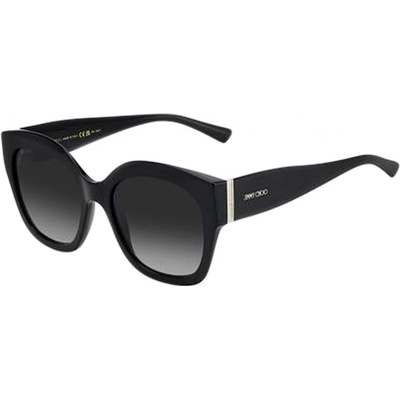 Jimmy Choo LEELA S 807 9O