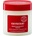 Glysolid Чист вазелин, 125 ml