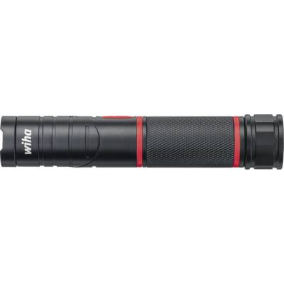 WIHA 41286
