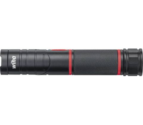 WIHA 41286