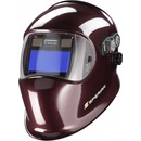 Optrel e650