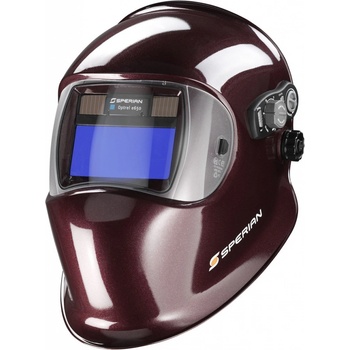 Optrel e650