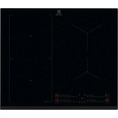 Electrolux EIS62453 SenseBoil