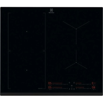 Electrolux EIS62453 SenseBoil