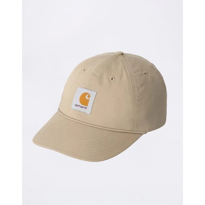 Carhartt WIP Postal Cap Iroko