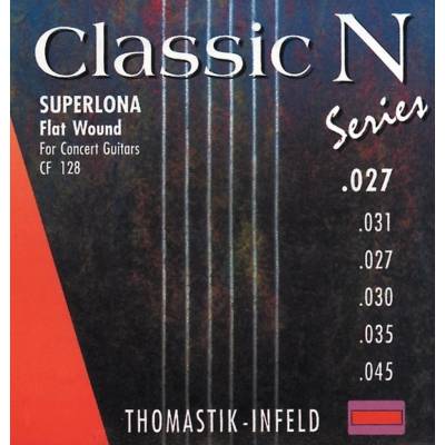 Thomastik CF27