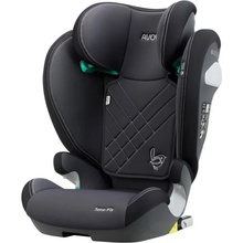 AVOVA Sora-Fix i-size 2025 Grey/Black