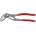 KNIPEX 8751180