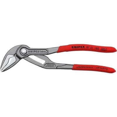 KNIPEX 8751180