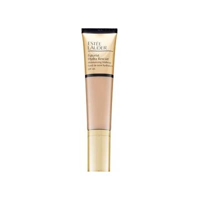 Estée Lauder Futurist Hydra Rescue Makeup дълготраен фон дьо тен с овлажняващо действие 1W2 Sand 35 ml
