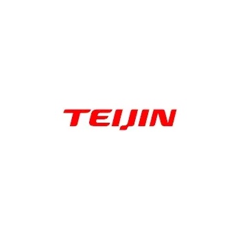 Image 1 of Teijin - china МАГНИТО-ОПТИЧЕН ДИСК TEIJIN 128 MB - 512 b/s - OUTLET (801TEIMOD128)