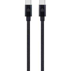 Dviced USB кабел Dviced - DV120013 (DV120013)