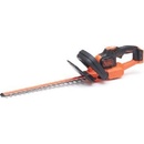 Black & Decker GTC18452PCB