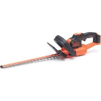 Black & Decker GTC18452PCB