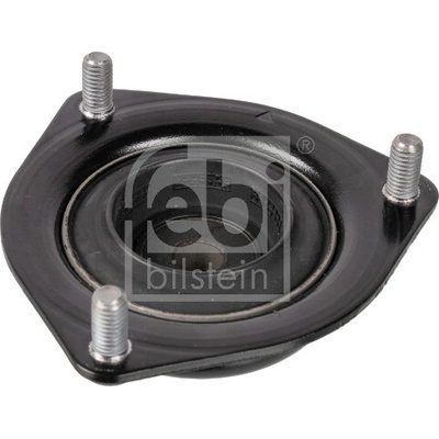 Oporné ložisko pružiacej jednotky FEBI BILSTEIN 108114