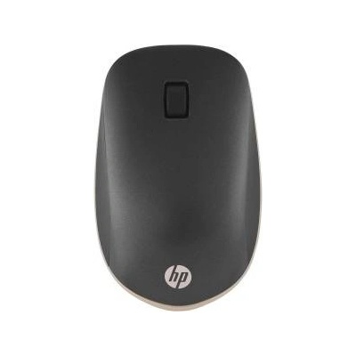 HP Hewlett Packard 410 Black