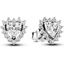 Pandora 293097C01