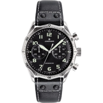 Junghans 027/3590.00