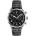 Junghans 027/3590.00