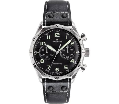 Junghans 027/3590.00