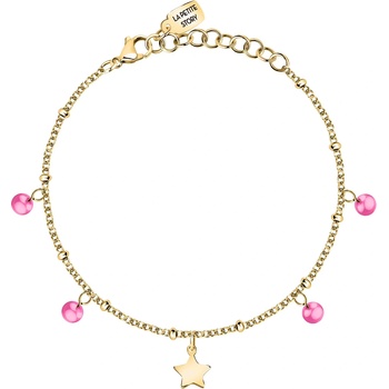 La petite story lps05arr84 (lps05arr84)