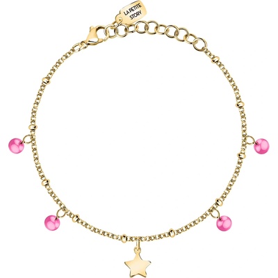 La petite story lps05arr84 (lps05arr84)