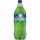 Sprite 12 x 1 l