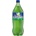 Sprite 12 x 1 l