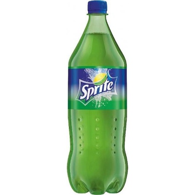 Sprite 12 x 1 l