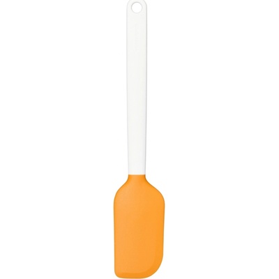 FISKARS Stierka na cesto Functional Form 1023615