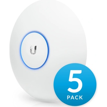 Ubiquiti UAP-AC-LR-5