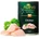 nuevo Adult Chicken 400 g