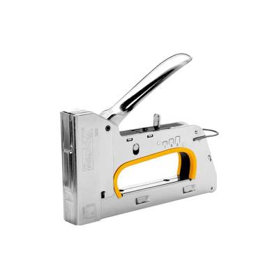 Sponkovačka R33 Ergonomic Isaberg Rapid