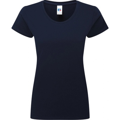 Russell Authentic 180F COT10180F29000 french navy