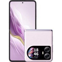 Blackview Hero 10 12GB/256GB Purple