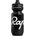 Rapha Бутилка за велосипед Rapha Rapha Bidon Cycling water bottles - Black / White (533-2041-0412)