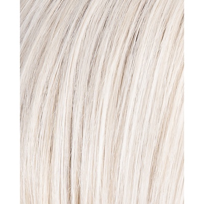 Hairpower by Ellen Wille paruka Cara Deluxe silver mix