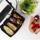 Image 1 of Tristar GR-2856