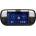 Xtrons IDS7050FLB