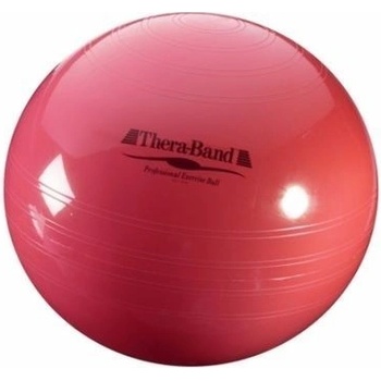 Gymball Thera Band 55 cm