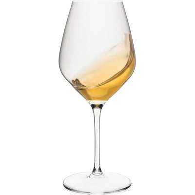 Rona POHÁR NA VÍNO 6 x 430 ml