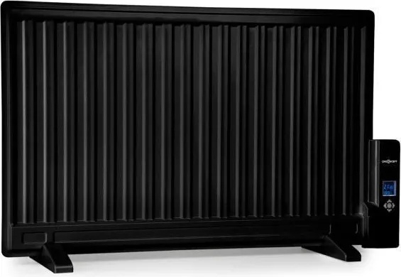 oneConcept Wallander 800W (HTR2-Wallander800WH)