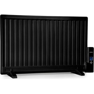 oneConcept Wallander 800W (HTR2-Wallander800WH) Маслен радиатор